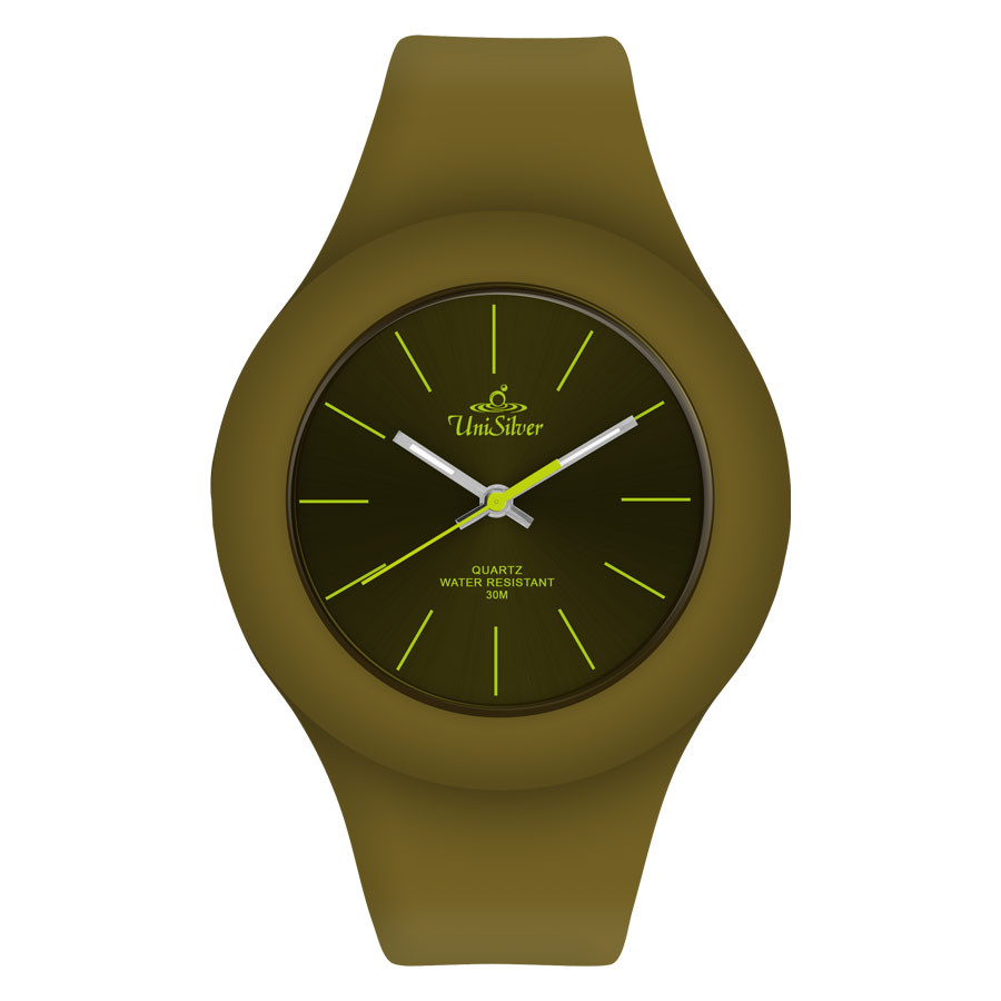 KW1066-2003(front)(900px)(62ql