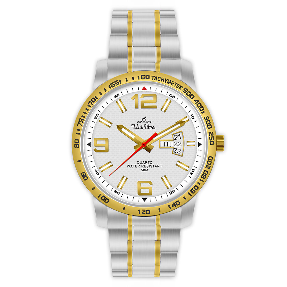 KW1390-1304(front)(1000px-x-10