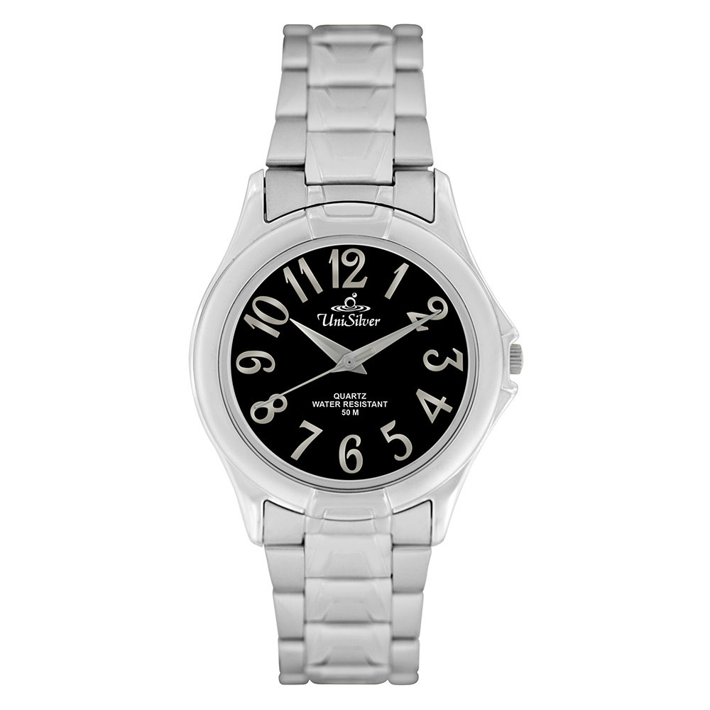 KW044-1102(front)(1000px-x-100