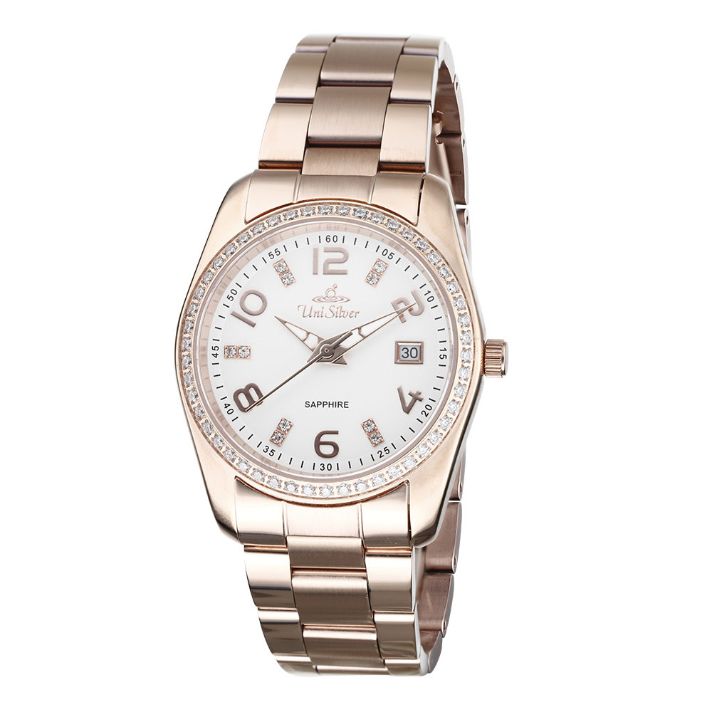 KW3582-1408E(SIDE)(1000px x 10
