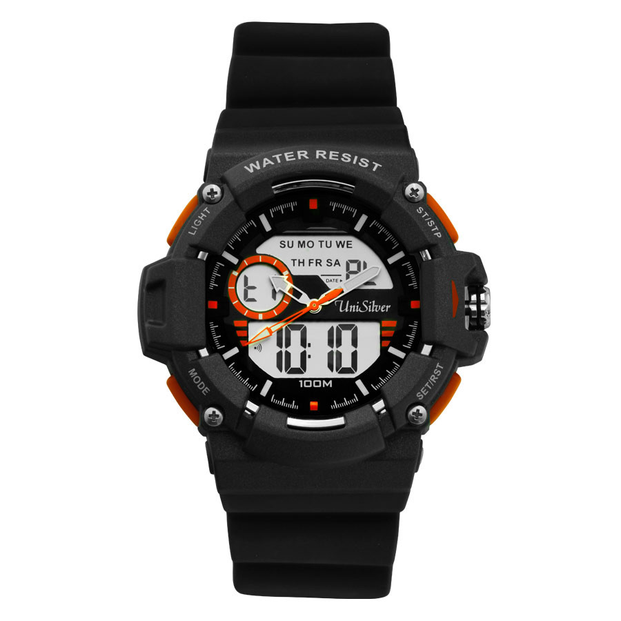 KW1907-1001(front)(900px-x-900