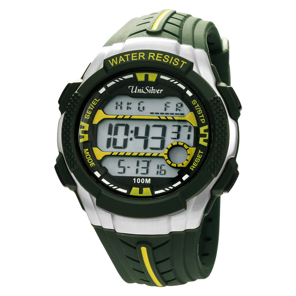 kw2247-1002(Darren-Espanto)(si