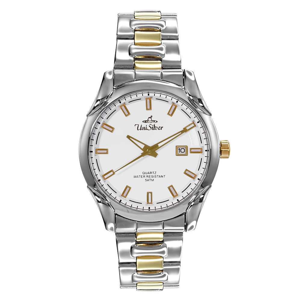 KW1910-1304(front)(1000px-x-10