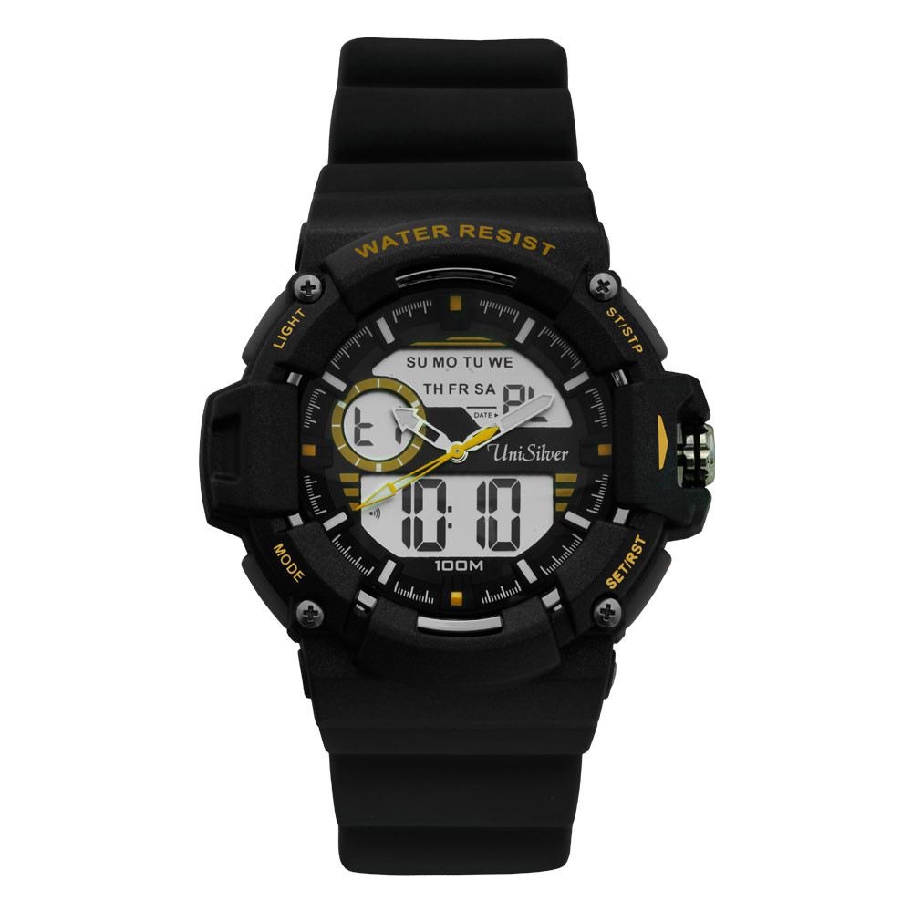 KW1907-1003(front)(1000px-x-10