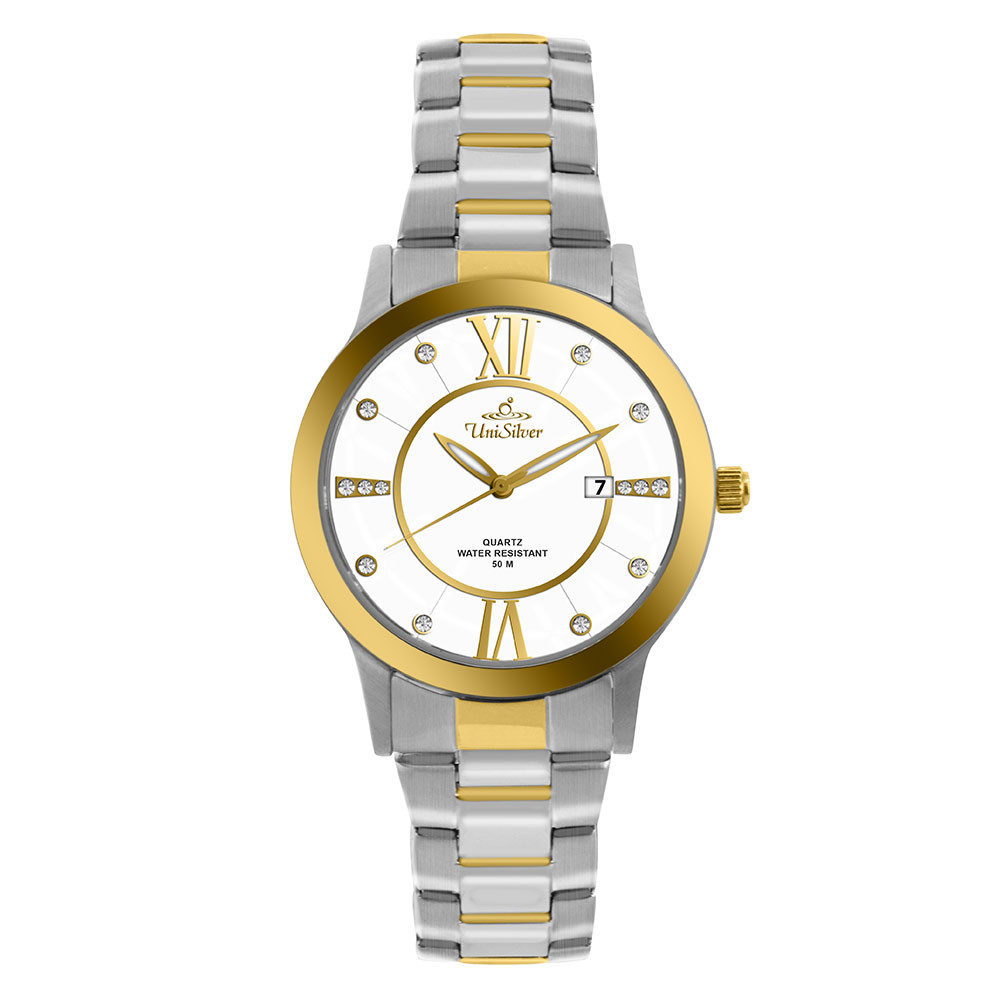 KW1383-2304(front)(1000px-x-10