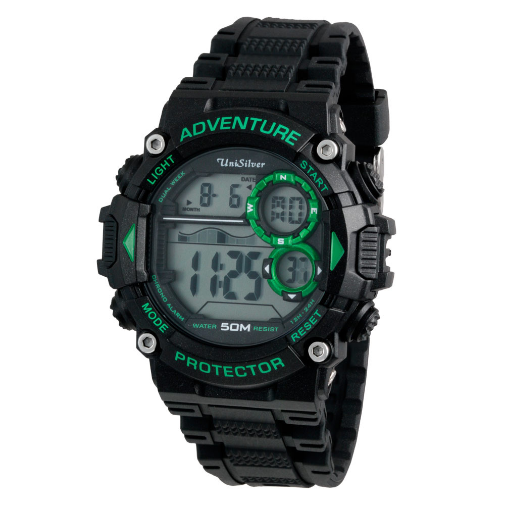 KW3228-1001(Darren-Espanto)(si