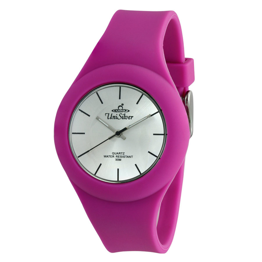 KW1066-4014(front)(900px-x-900