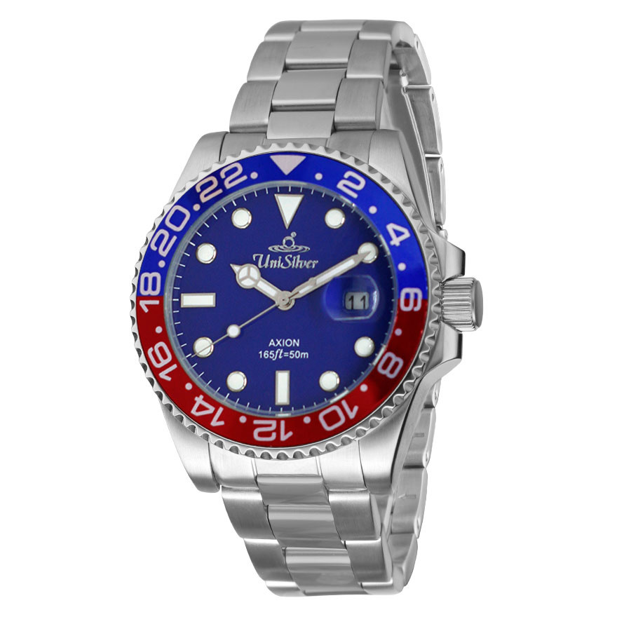 KW3450-1110(side)(900px-x-900p