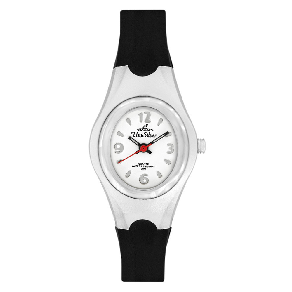 KW117-2103(front)(1000px-x-100