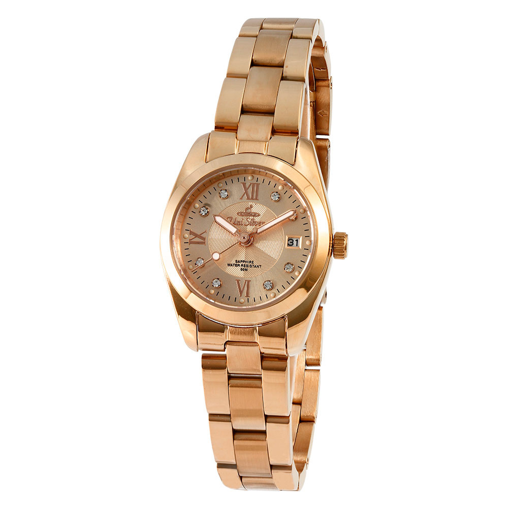 KW2410-2407(sapphire)(SIDE)(10