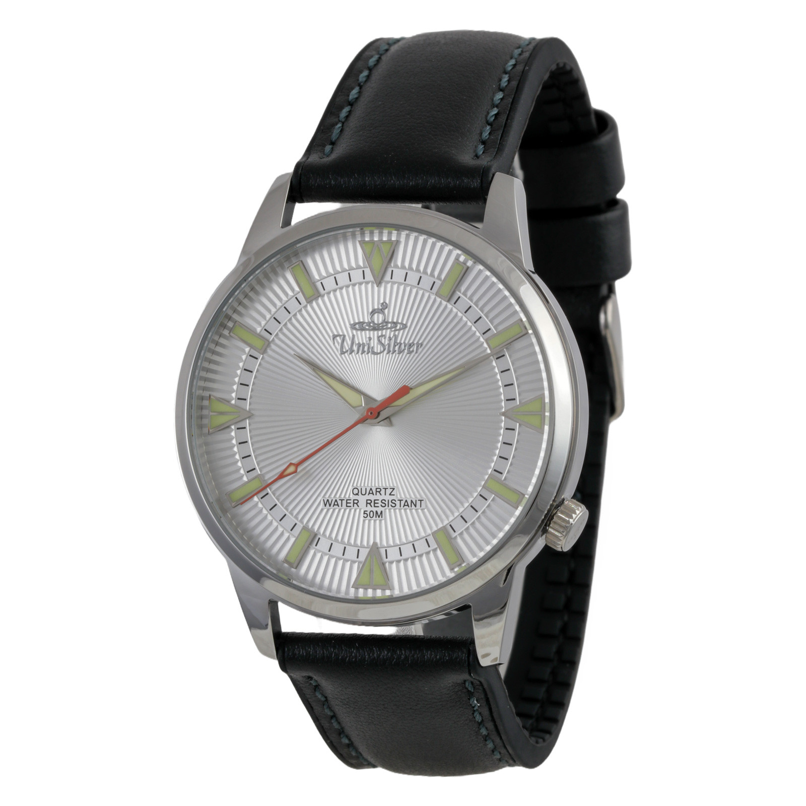 KW5033-1116 SIDE-TRANSPARENT.j