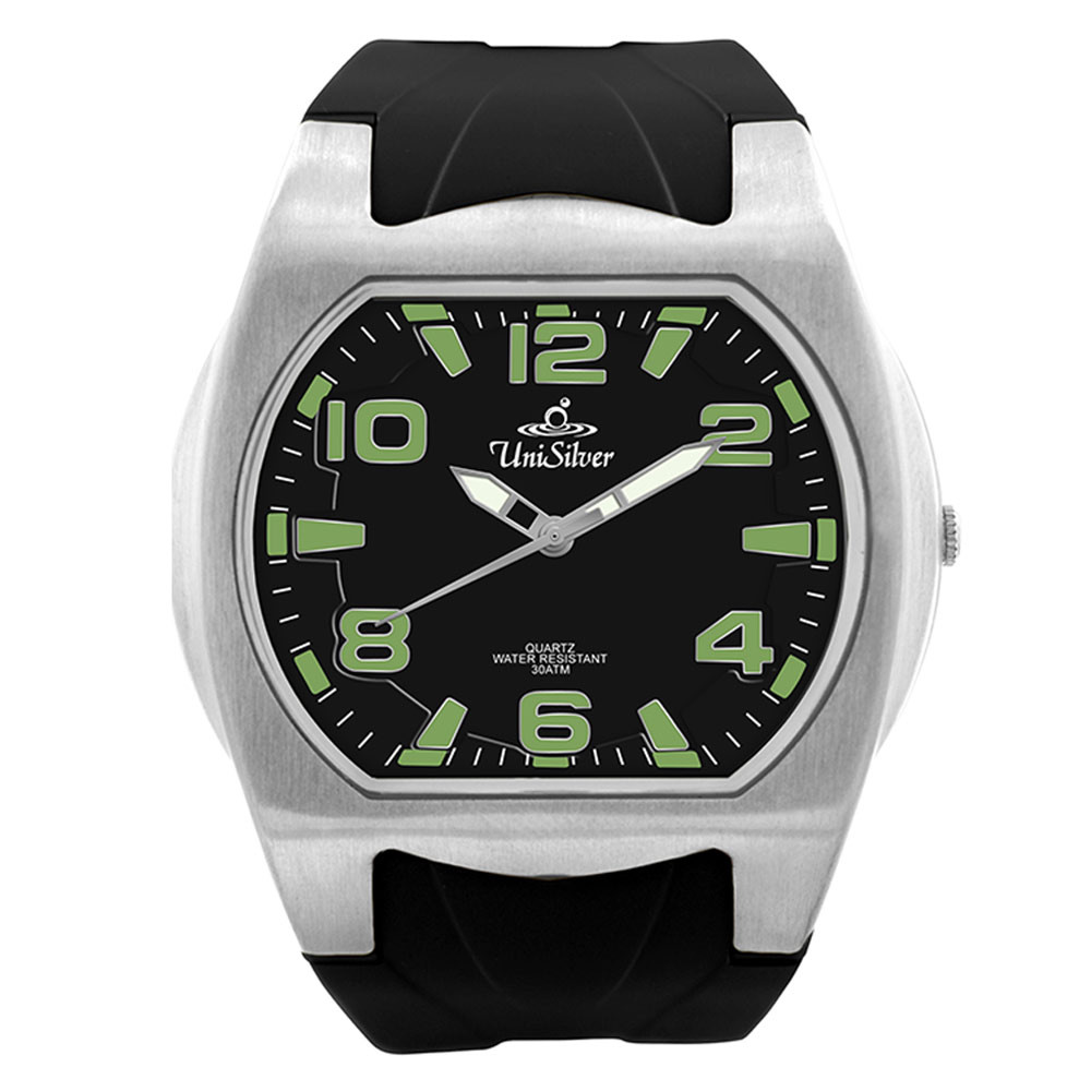 KW154-1210(FRONT)(1000px-x-100