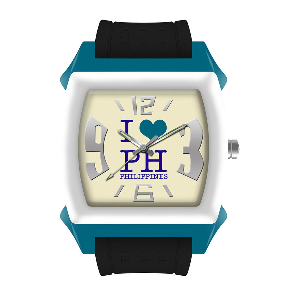 kw1088-1011(front)(1000px-x-10
