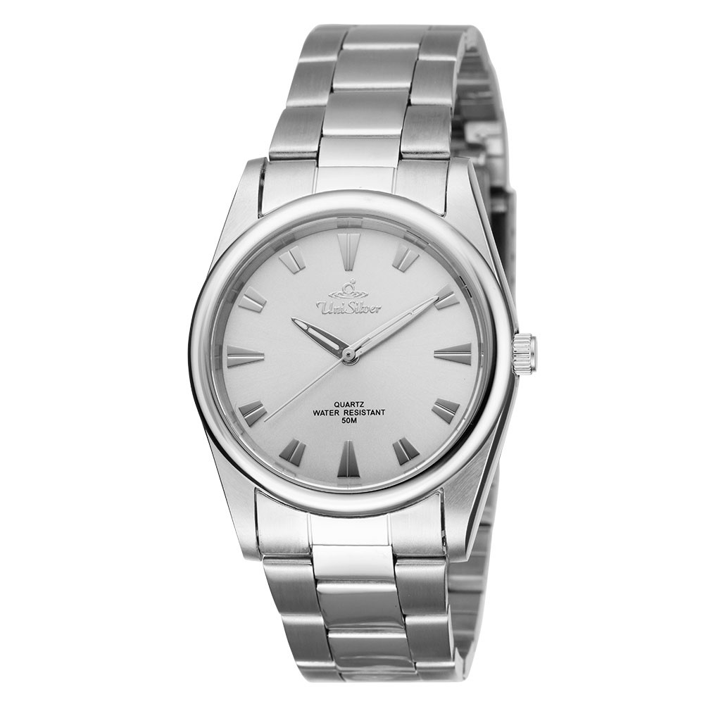 KW3033-1101-(SIDE)(1000px-x-10