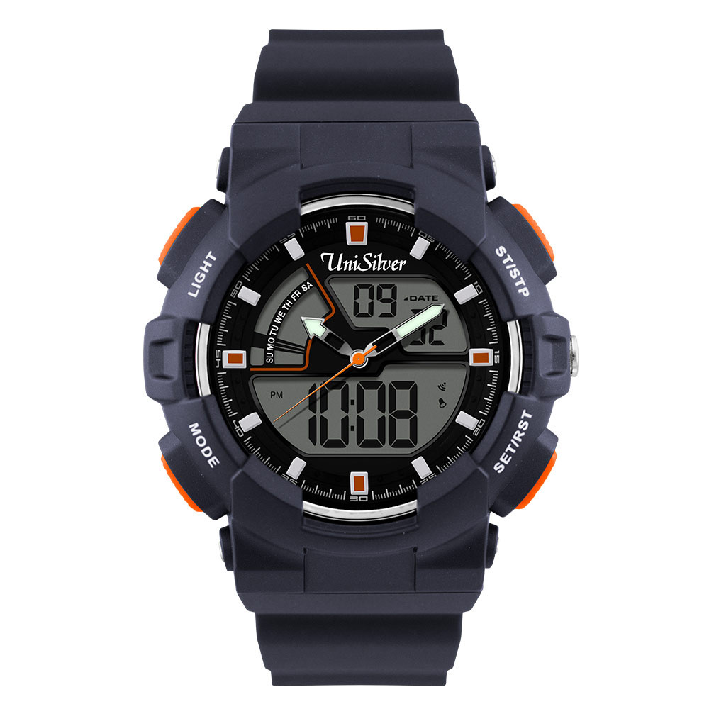 KW1747-1002(Armond---UpGrade)(