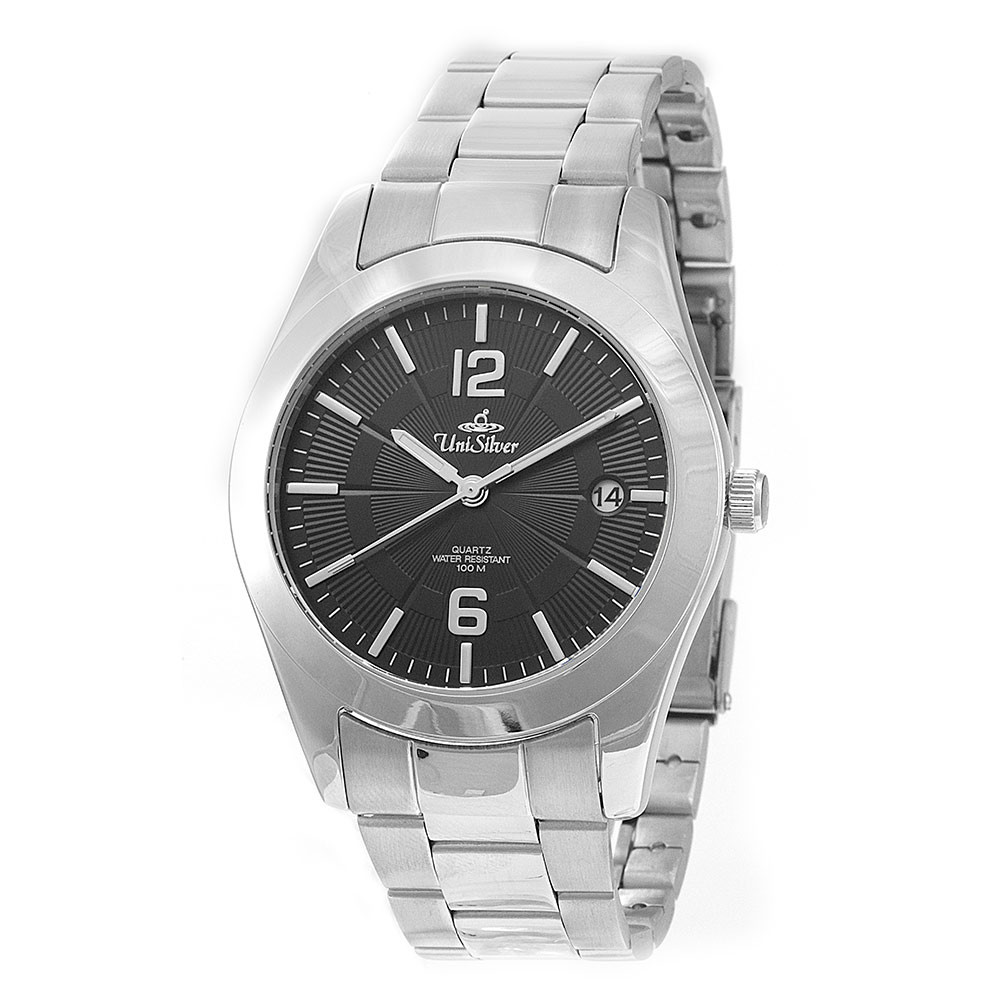 KW1709-1102(SIDE)(1000px-x-100