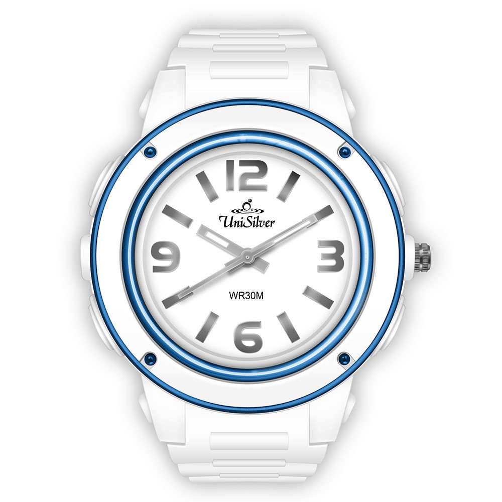 KW1453-2101(front)(1000px-x-10