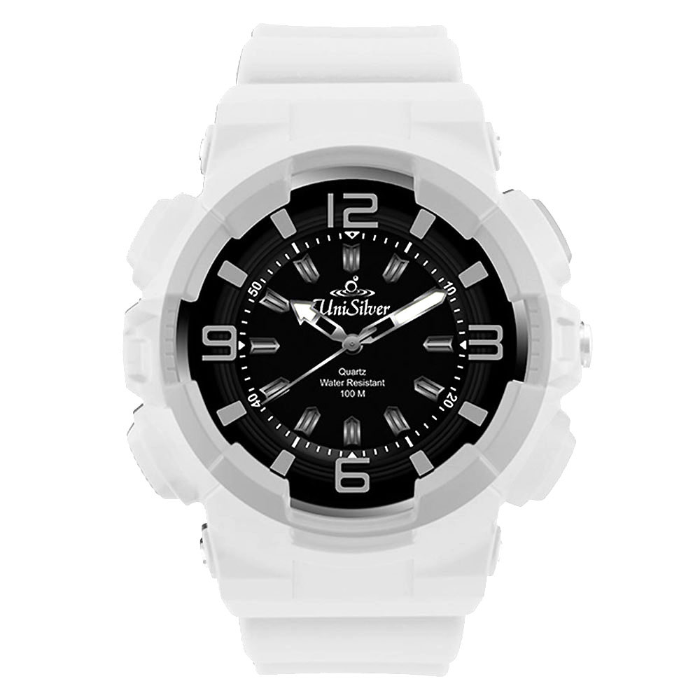 KW1591-1005(FRONT)(1000px-x-10