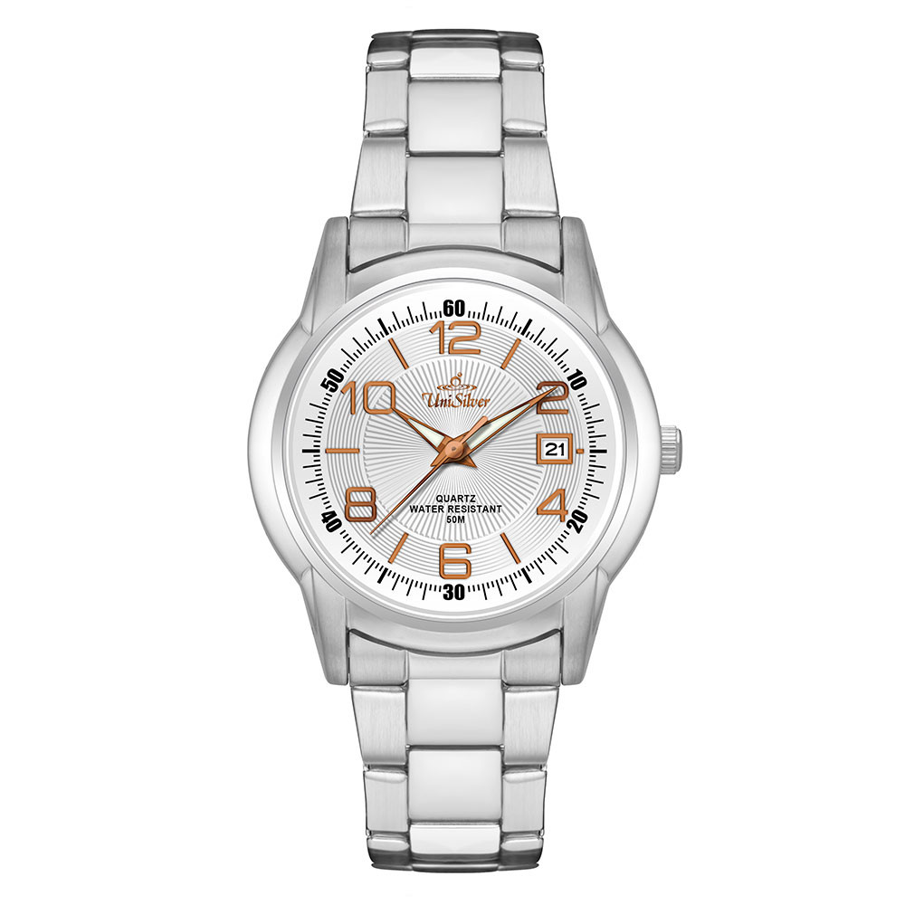 KW1413-1401(front)(1000px-x-10