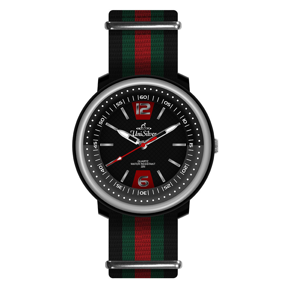 KW1284-1004(front)(1000px-x-10