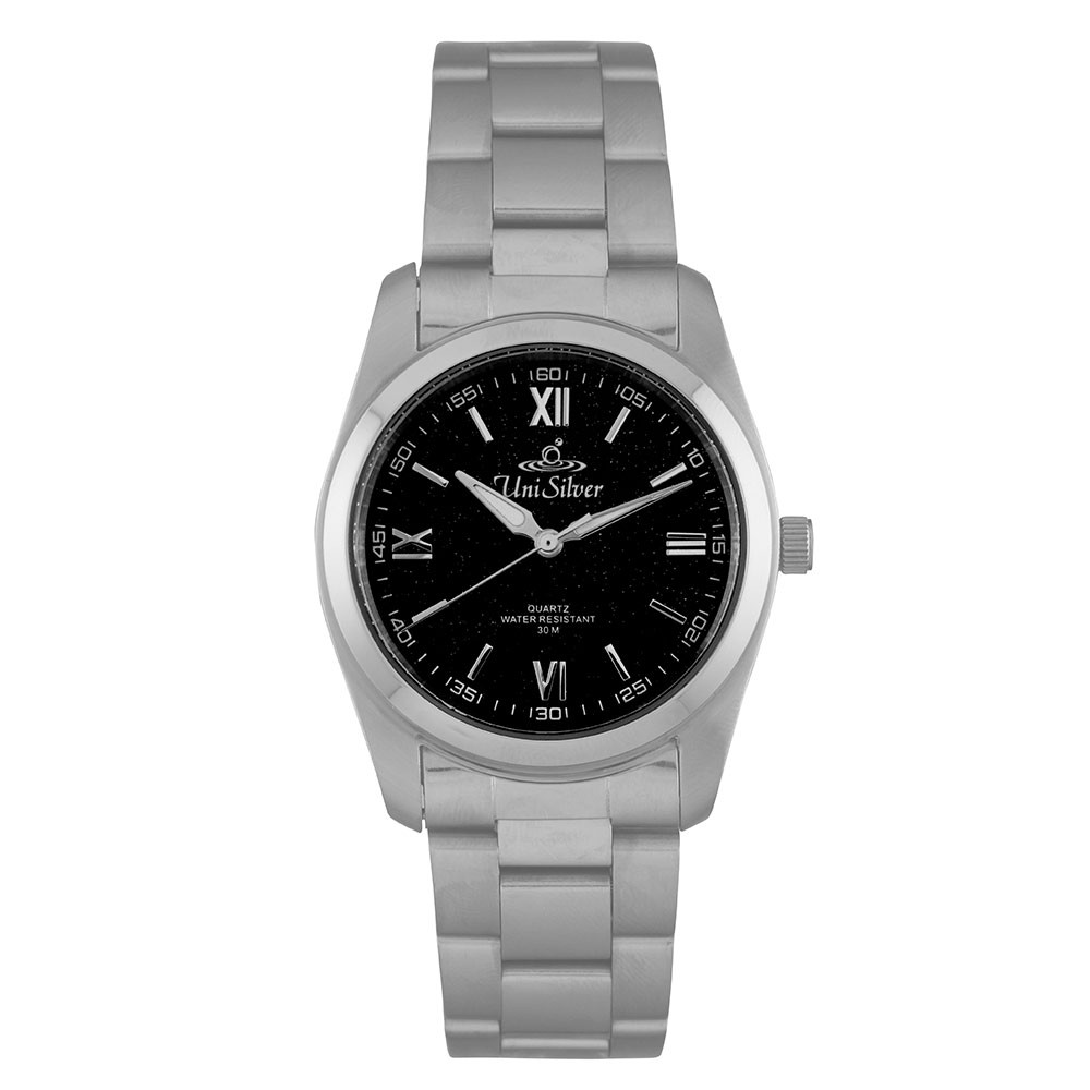 KW1955-1103(front)(1000px-x-10