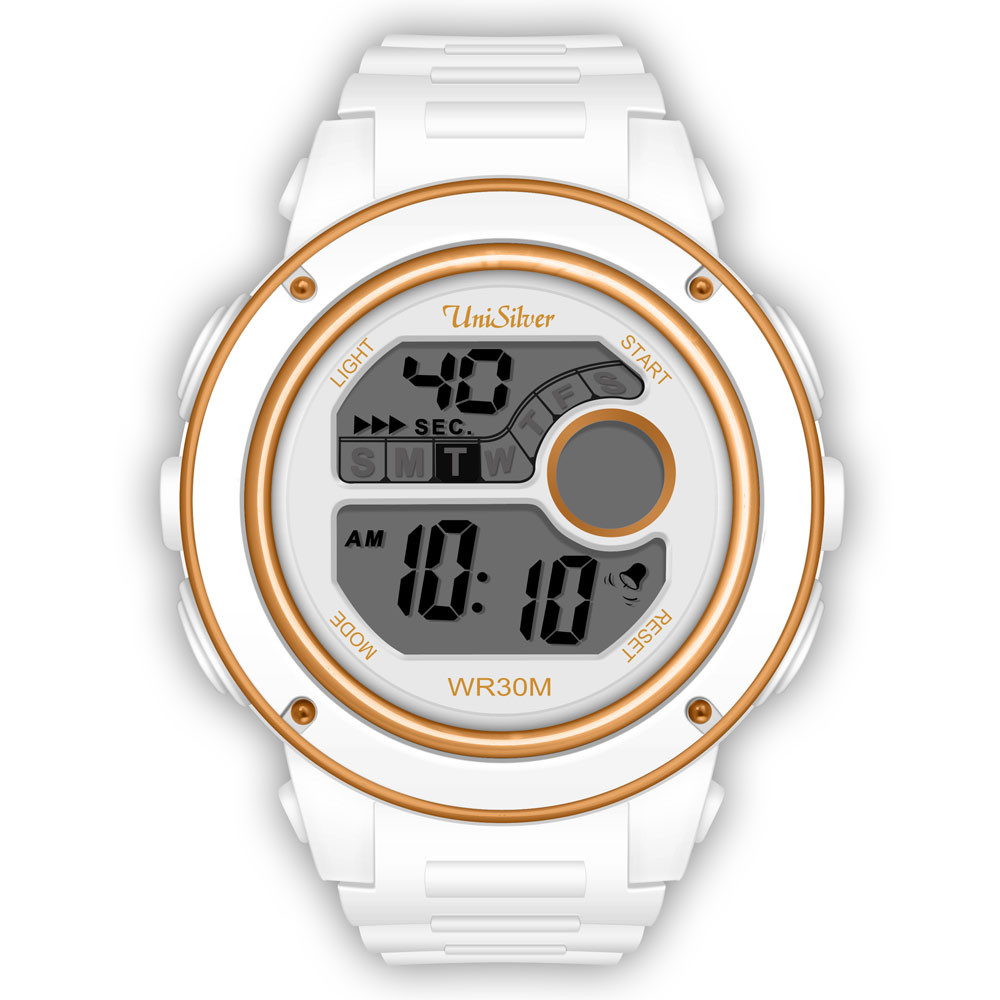KW1434-1102(front)(1000px-x-10