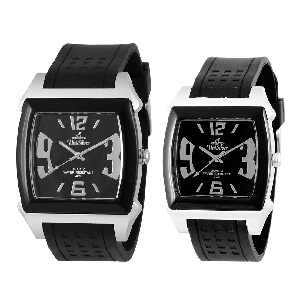 KW479-5101(side)&KW1044-5101(s