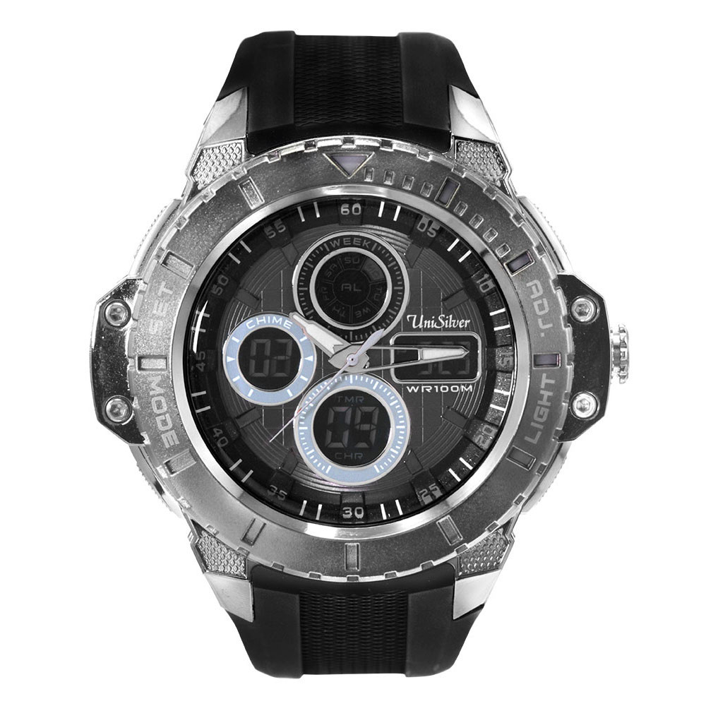 KW1724-1001(front)(1000px-x-10
