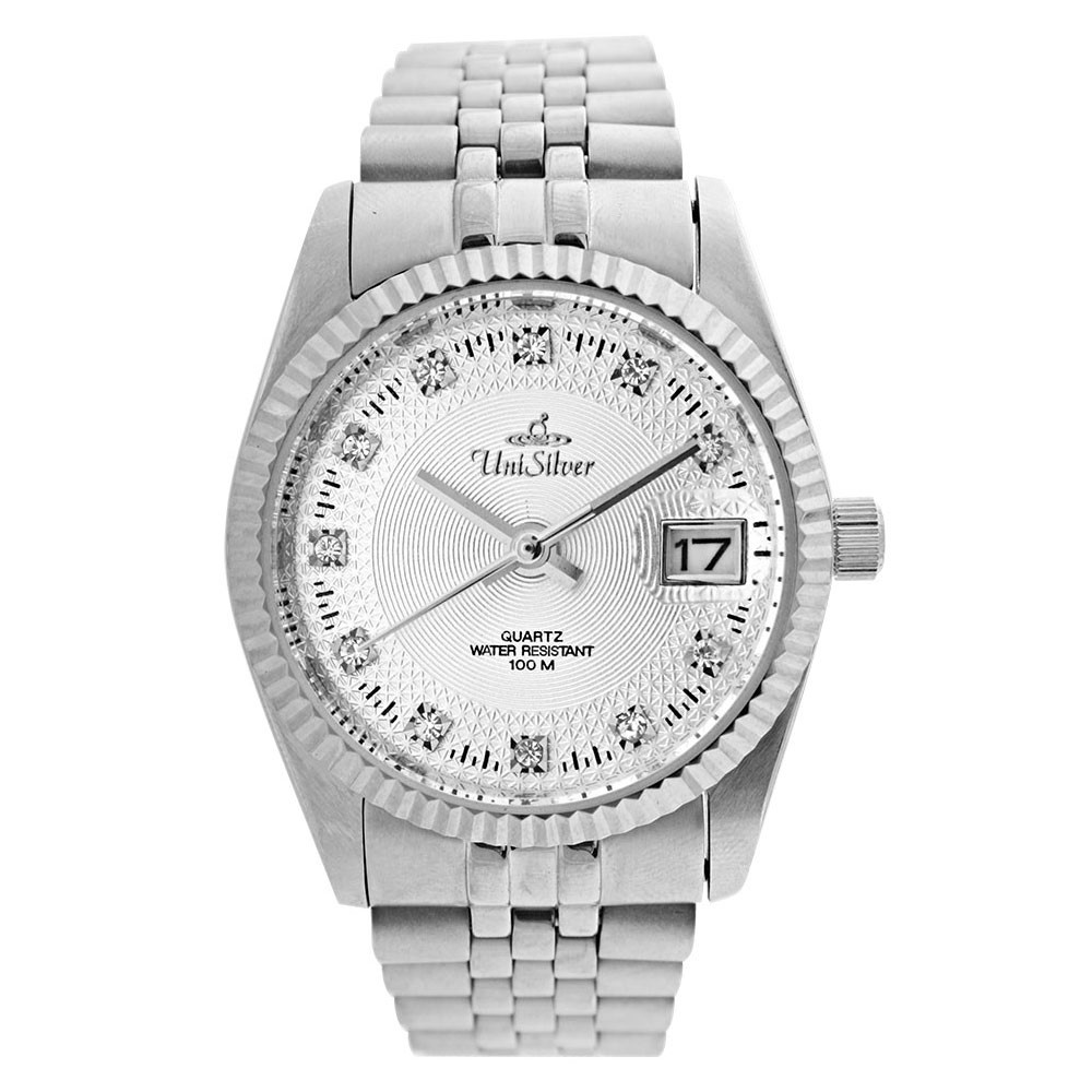 KW741-1101(front)(1000px-x-100
