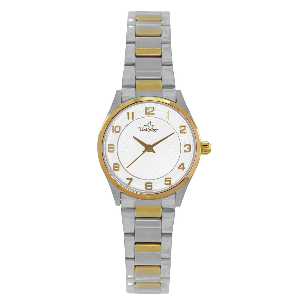 KW1914-2304(front)(1000px-x-10