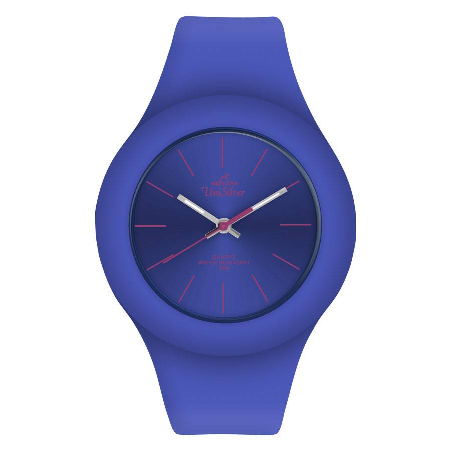 KW1066-2006(front)(900px)(62ql