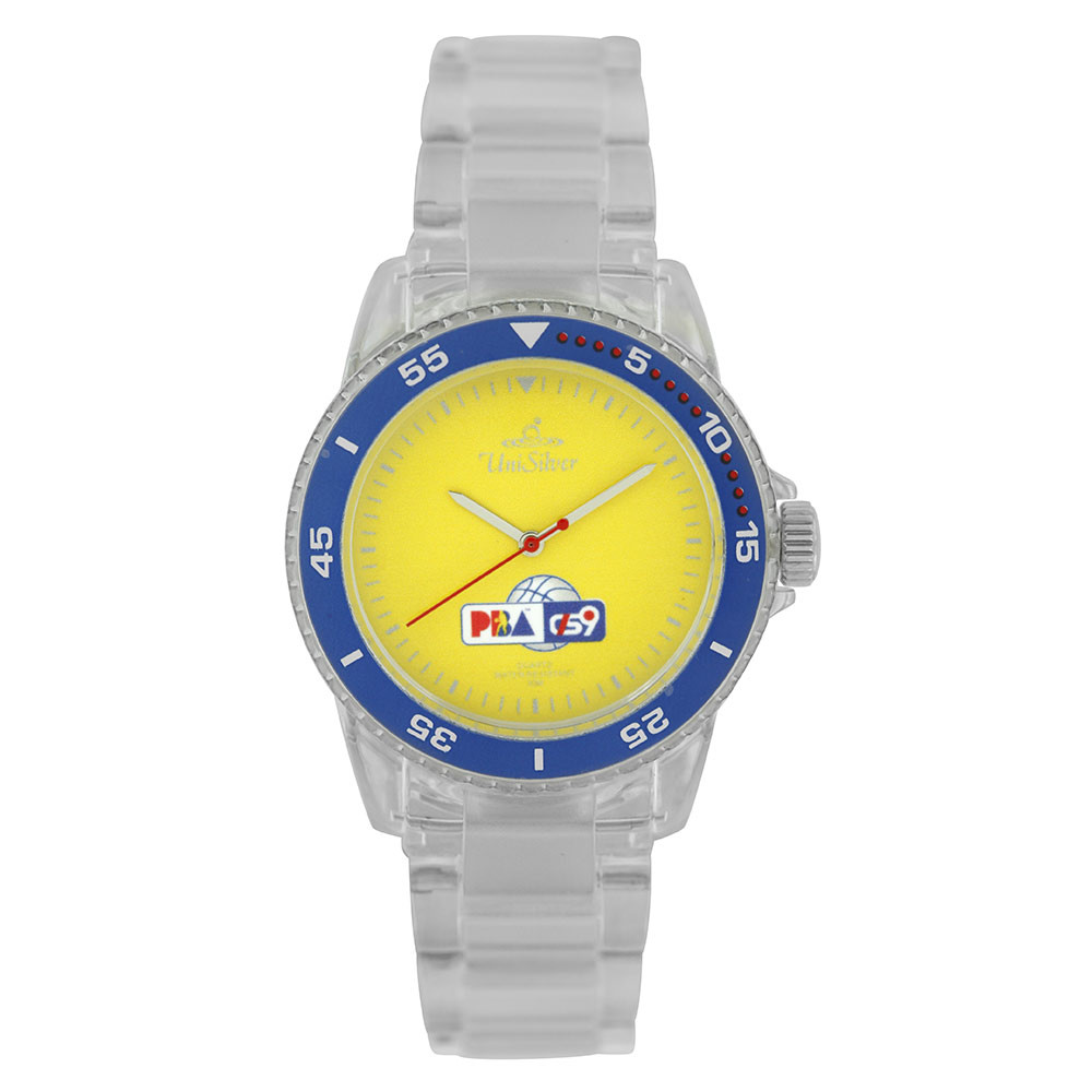 KW531-8790(PBA)(front)(1000px-