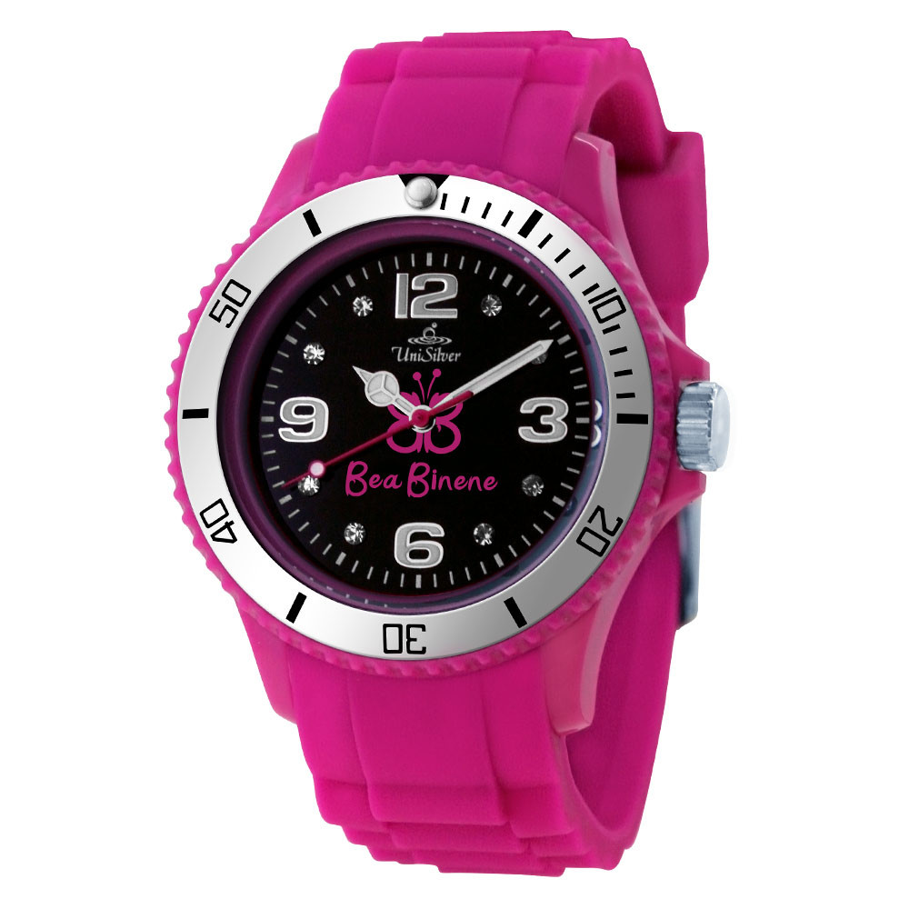 KW1304-2001(BeaBinene)(side)(1