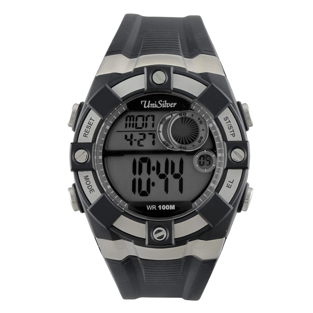 KW1741-1001(front)(1000px-x-10