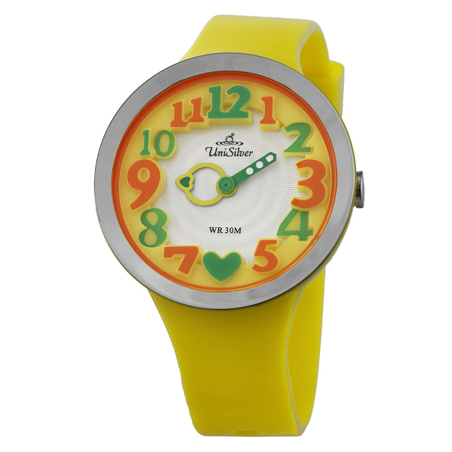 KW2192-2008(side)(900px)(62qlt