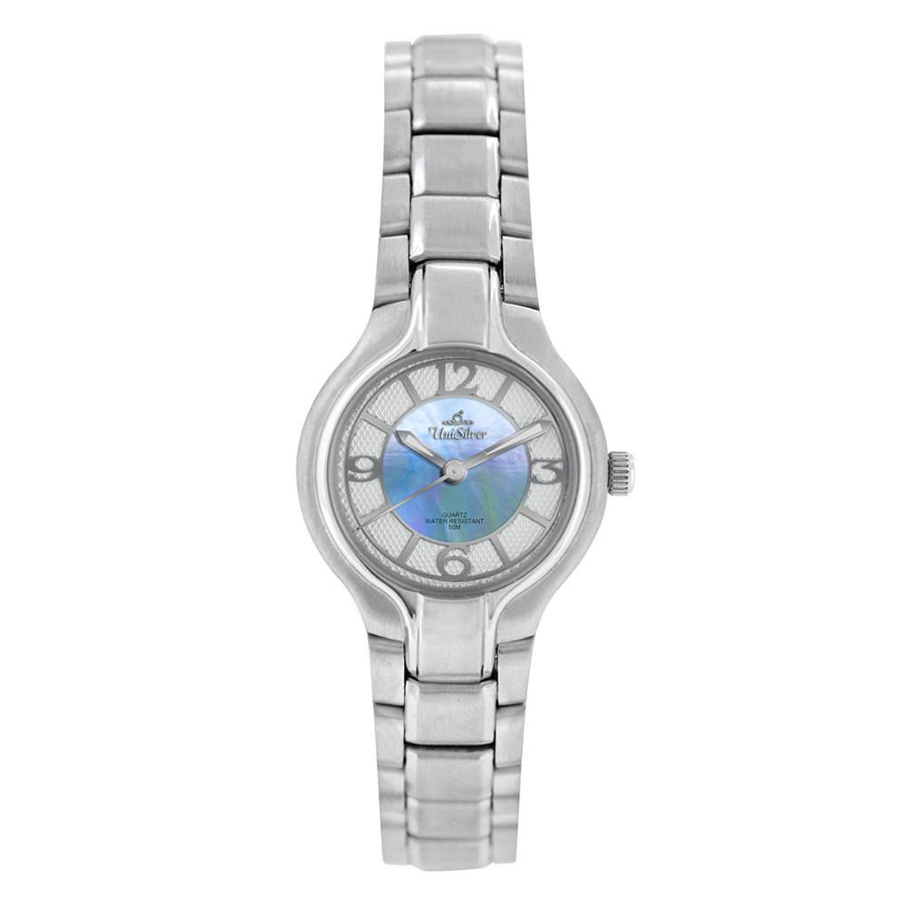 KW1008-2110(front)(1000px-x-10