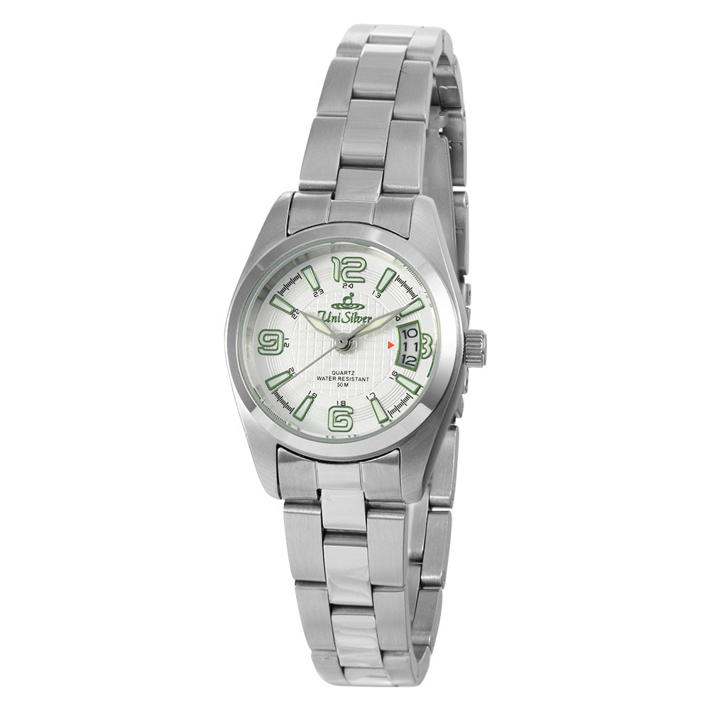 KW2422-2102(sapphire)(SIDE)(10