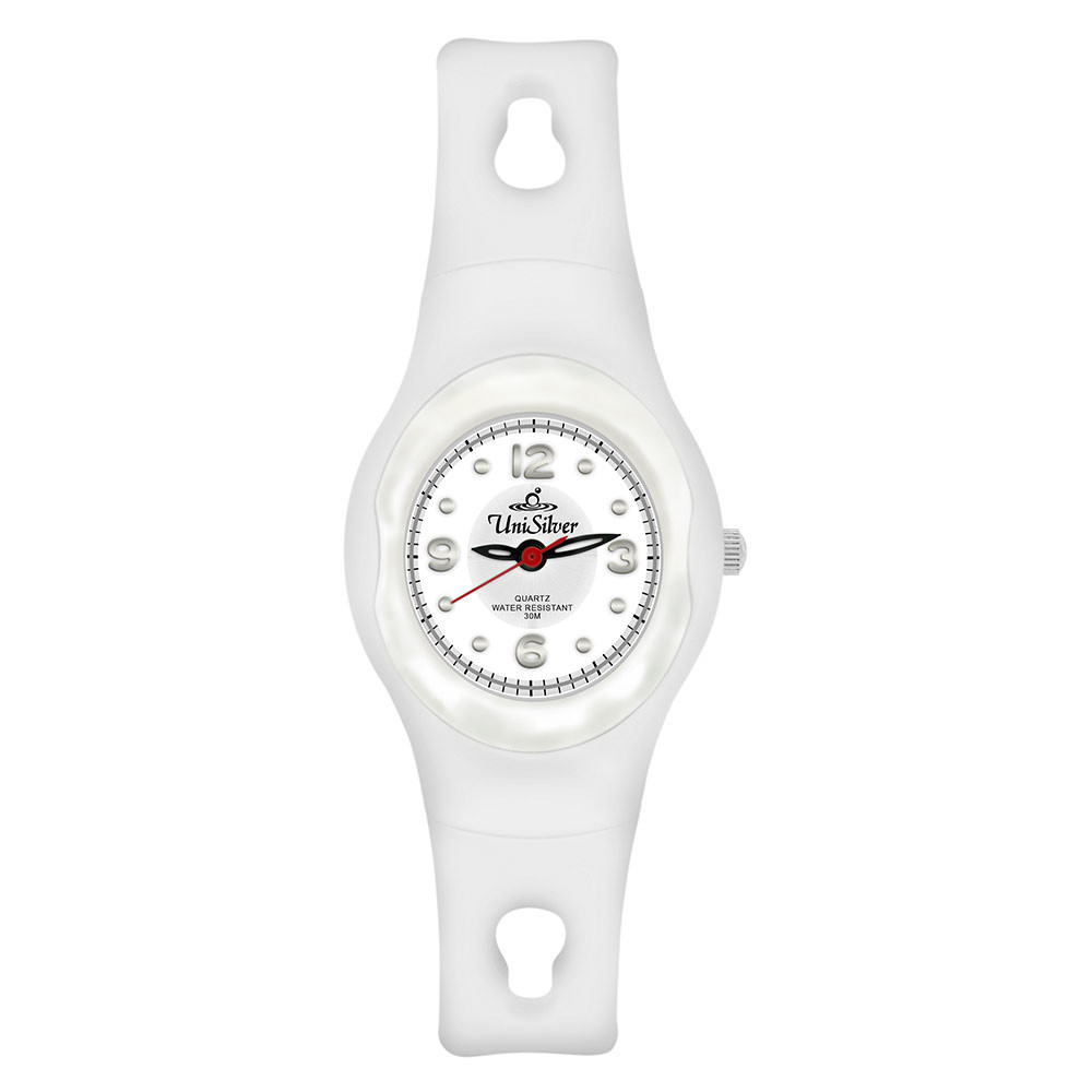 KW093-2104(front)(1000px-x-100