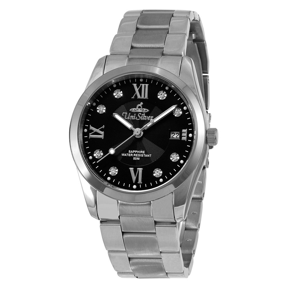 KW2409-1102(sapphire)(SIDE)100