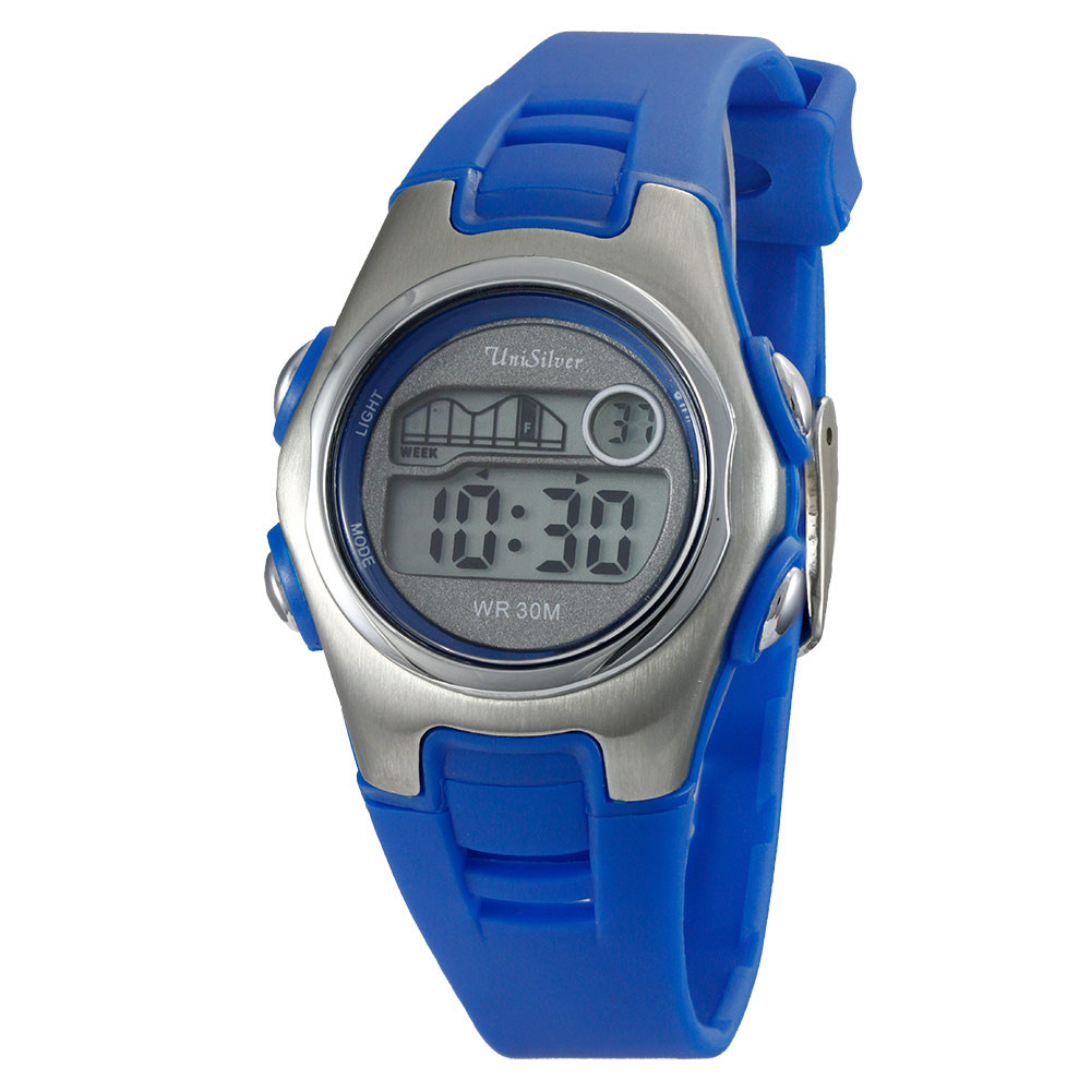 KW2217-2001(Side)(1000px-x-100