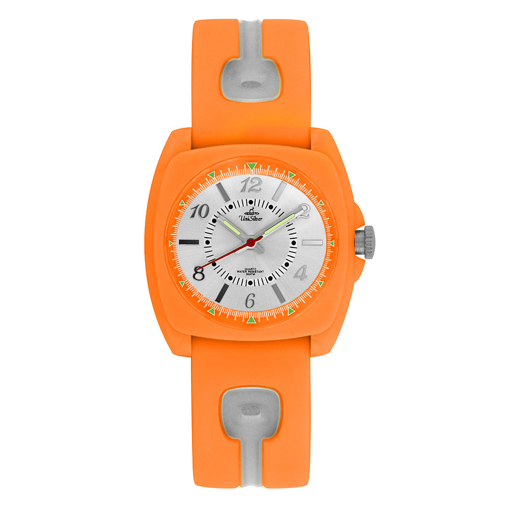 kw1006-2111(front)(1000px-x-10