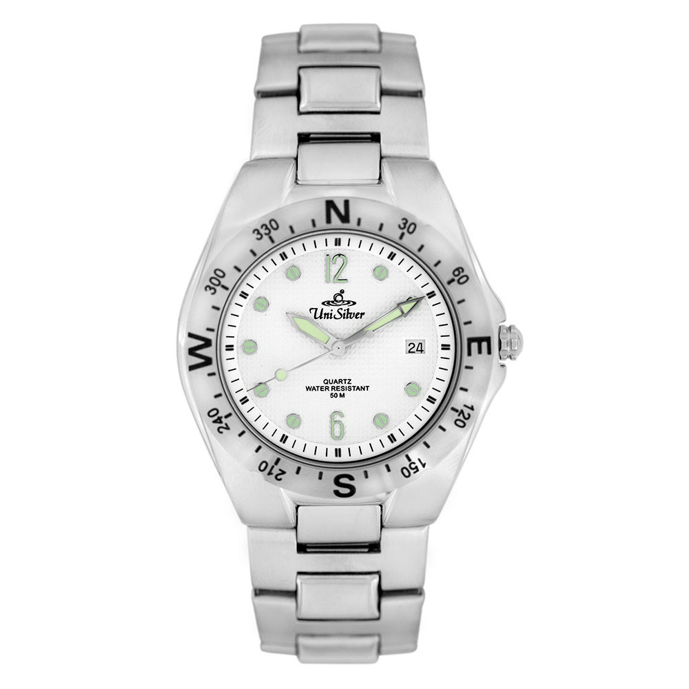 KW504-1101(front)(1000px-x-100
