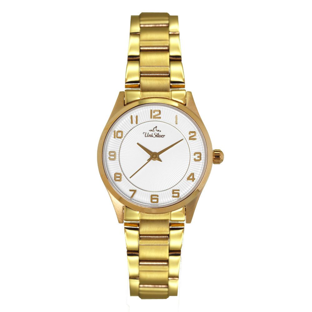 KW1914-2204(front)(1000px-x-10