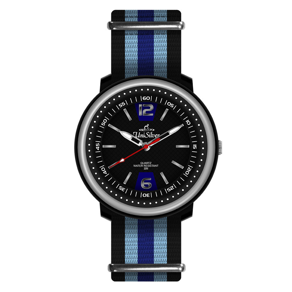 KW1284-1000(front)(1000px-x-10