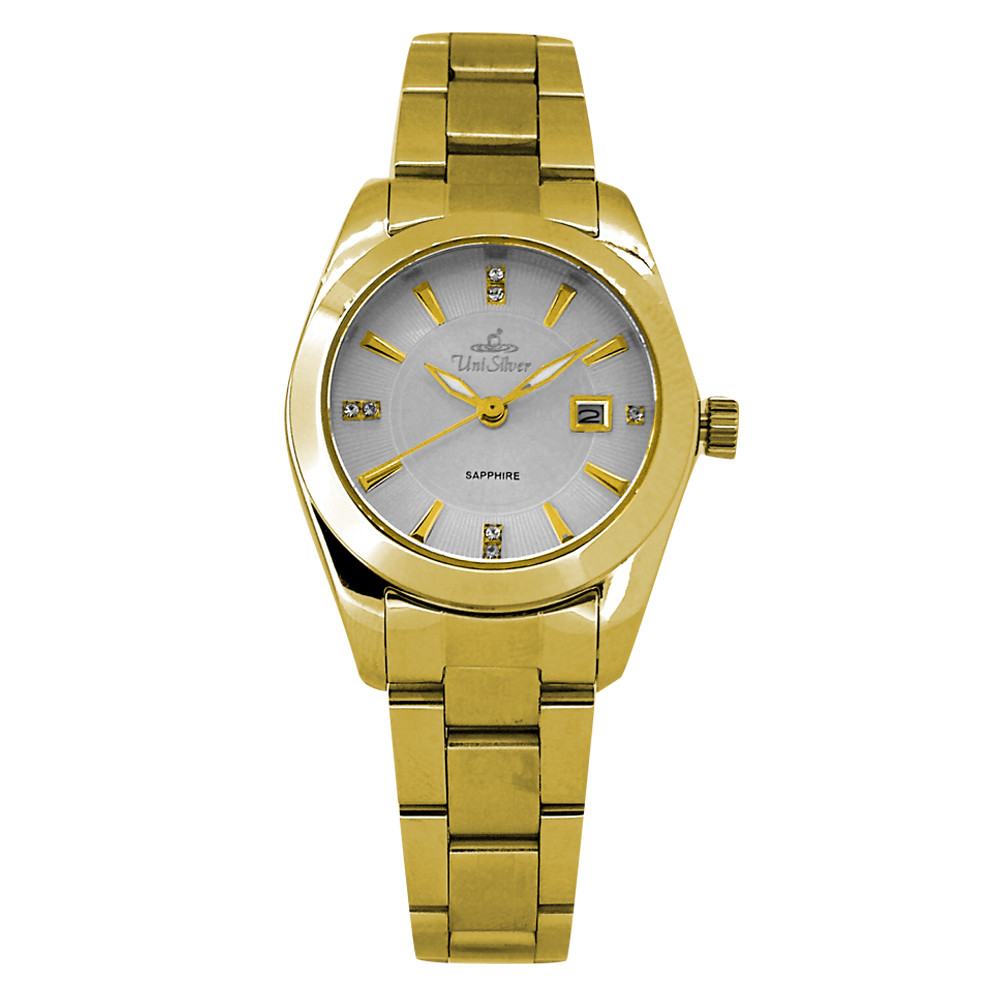 KW3438-2204(sapphire)(1000px x