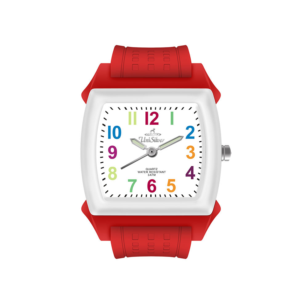 KW1528-1003(front)(1000px-x-10