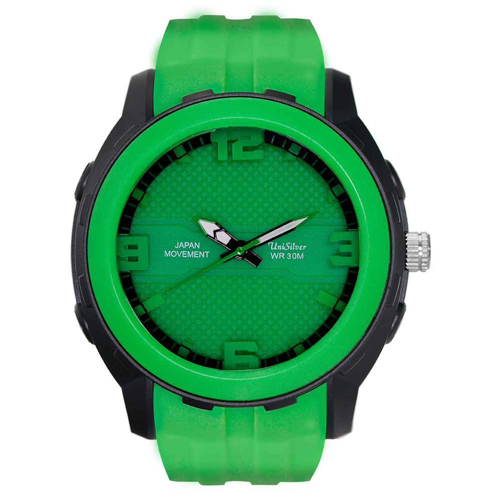 KW2199-1001(Darren-Espanto)(fr
