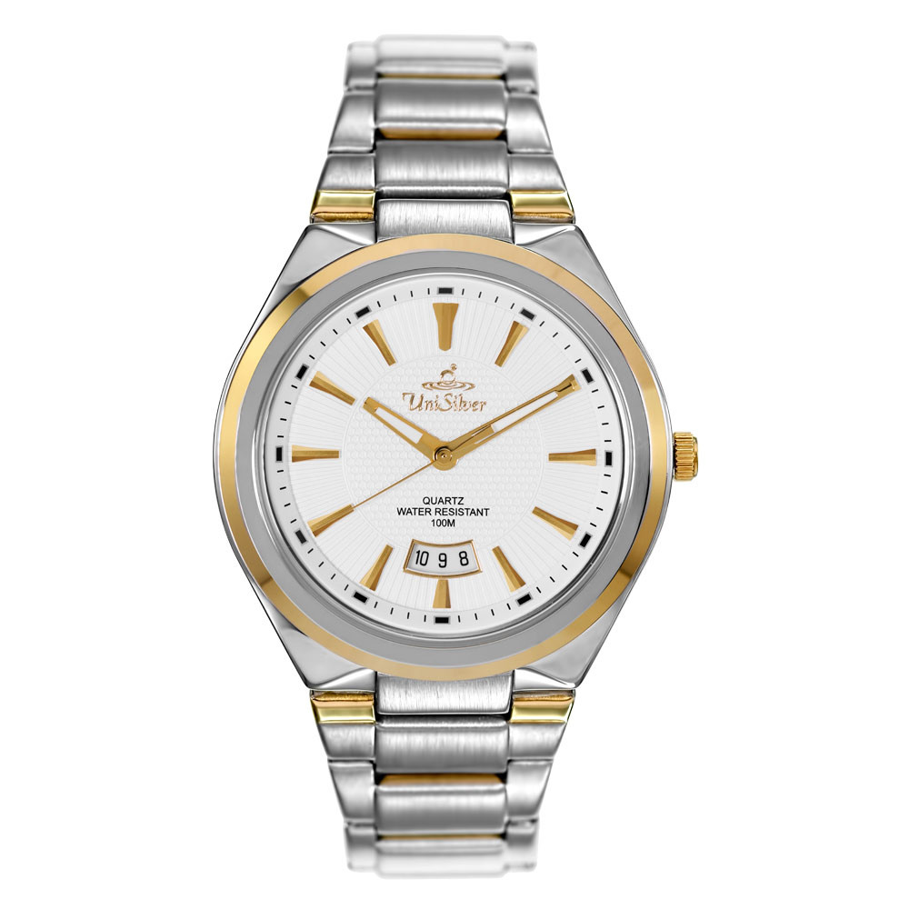 KW1878-1304(front)(1000px-x-10