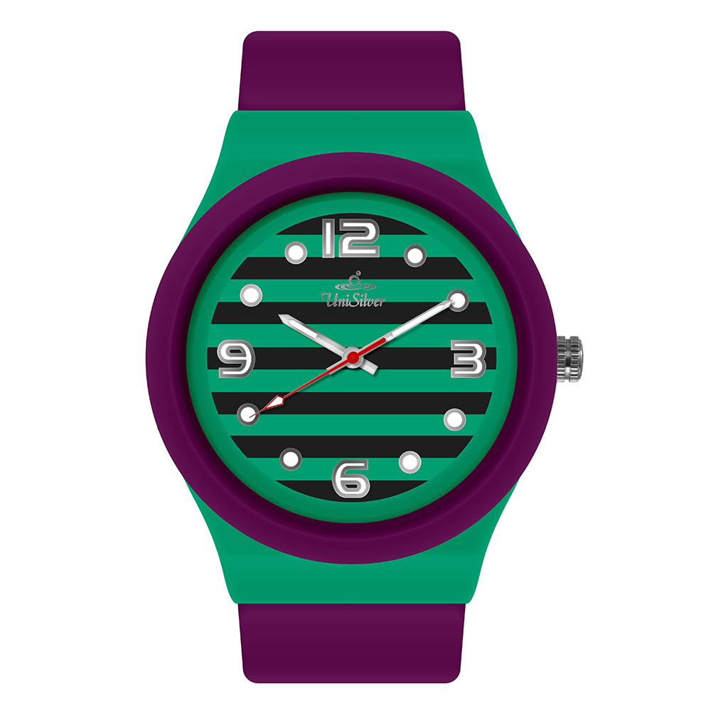 KW1074-2104(front)(1000px-x-10
