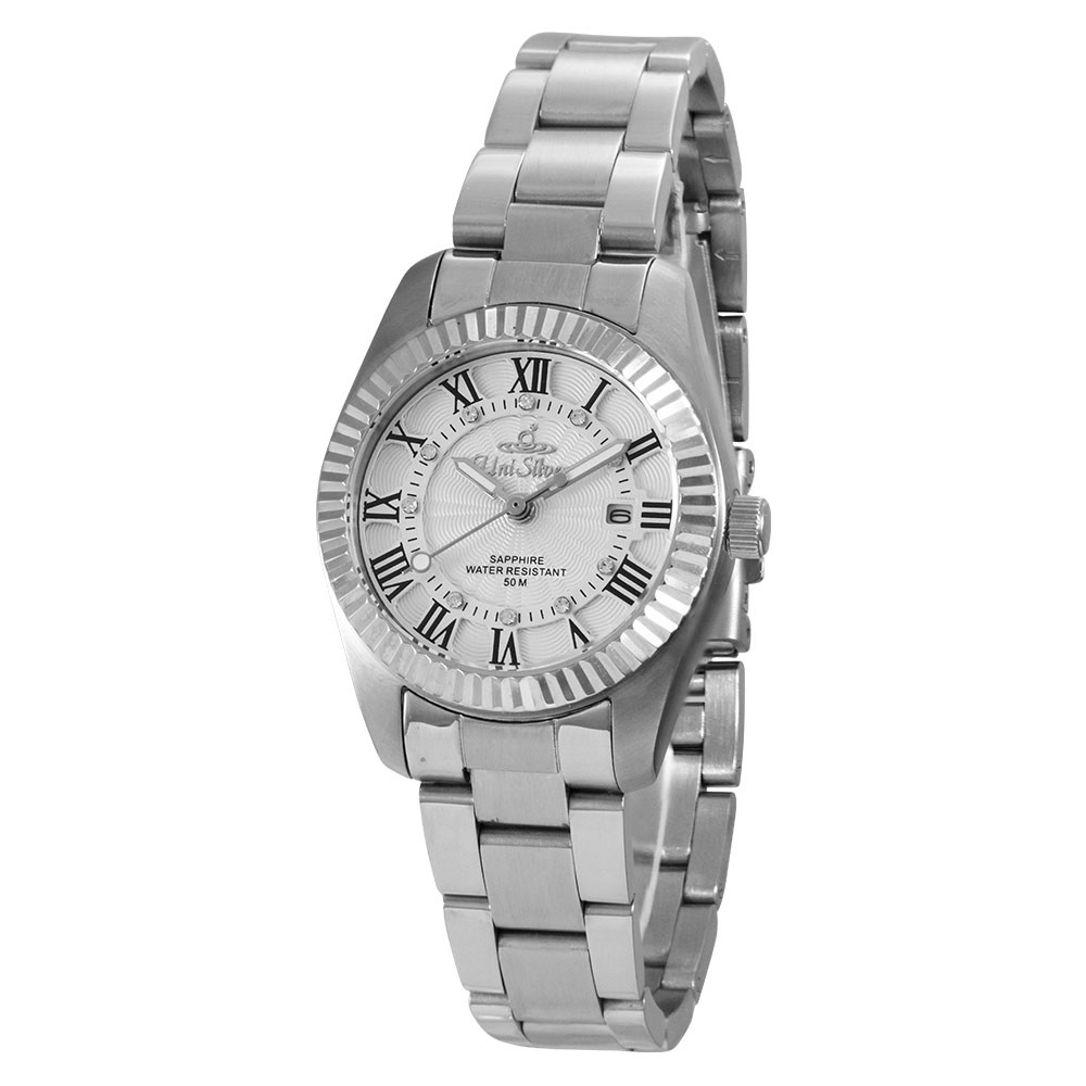 KW2485-2101(sapphire)(SIDE)(10